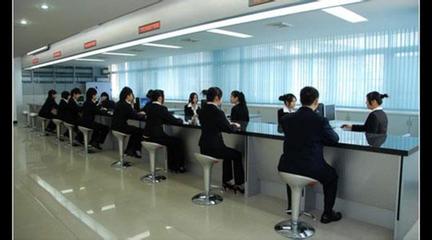 广州清理规范79项中介服务事项，办事更方便